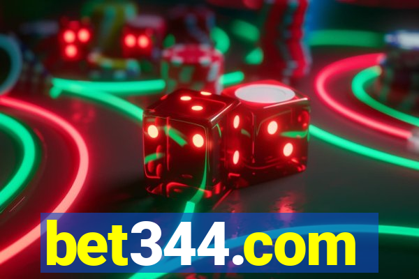 bet344.com