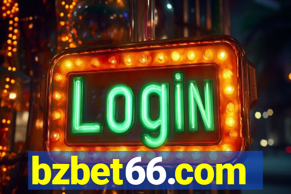 bzbet66.com