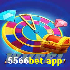 5566bet app