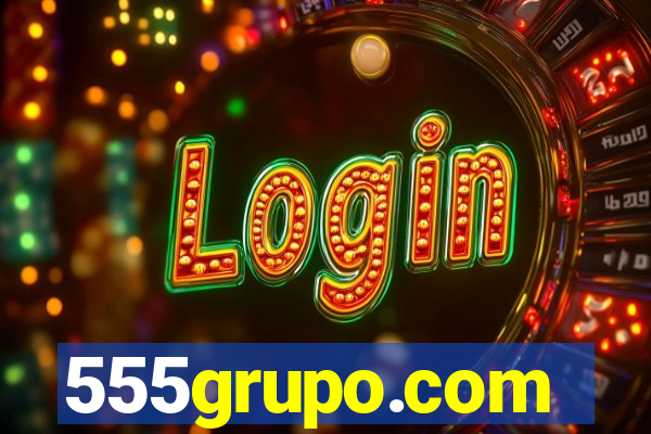 555grupo.com