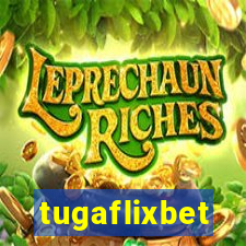 tugaflixbet