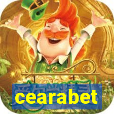 cearabet