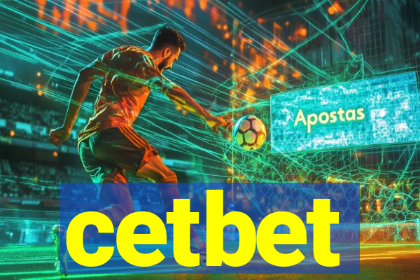 cetbet