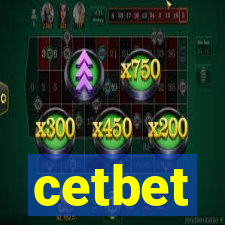 cetbet