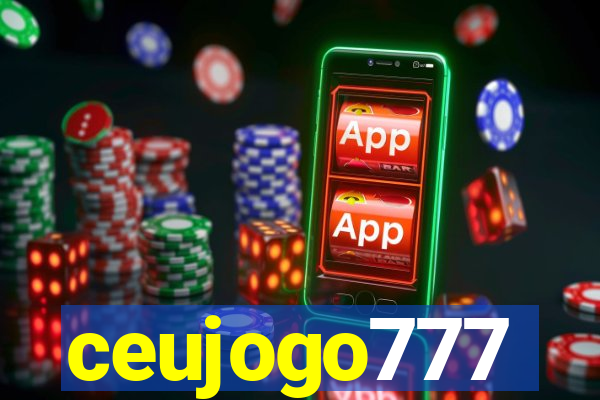 ceujogo777