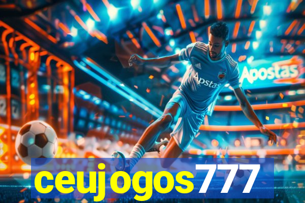 ceujogos777