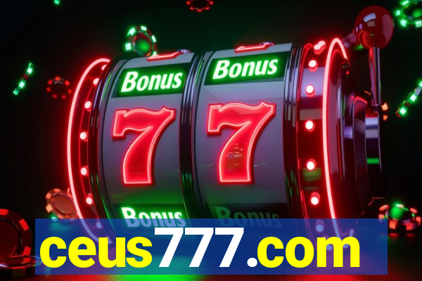 ceus777.com