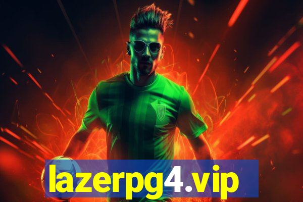 lazerpg4.vip