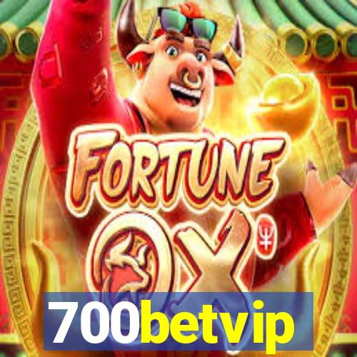 700betvip