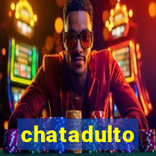 chatadulto