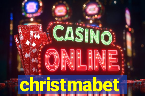 christmabet