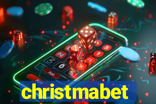 christmabet