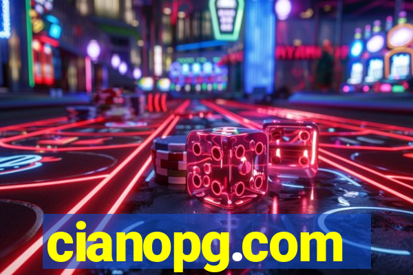 cianopg.com