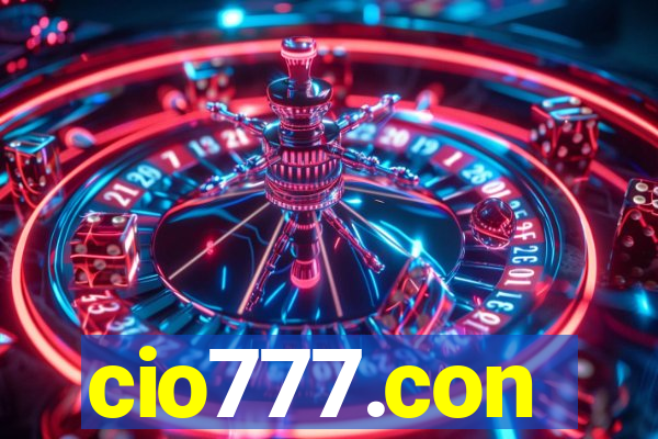 cio777.con