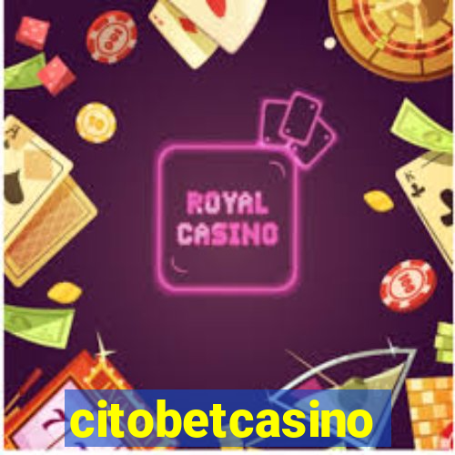 citobetcasino