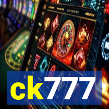 ck777-aa.top