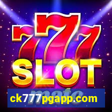 ck777pgapp.com