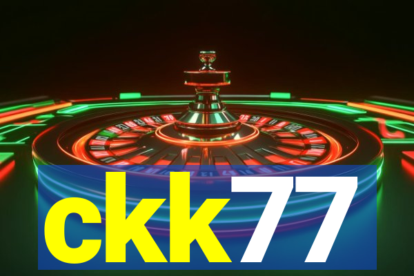 ckk77