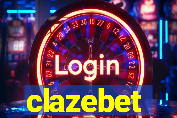 clazebet