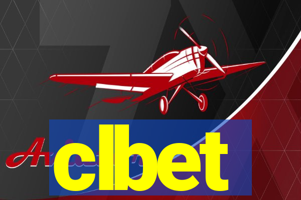 clbet