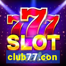 club77.con