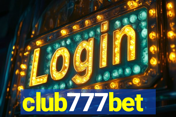 club777bet