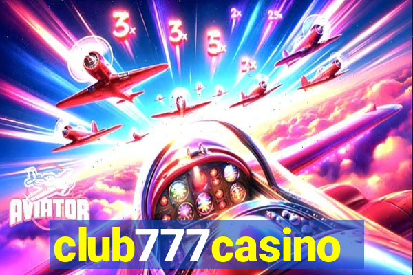 club777casino