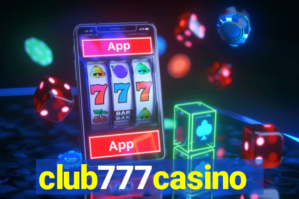 club777casino