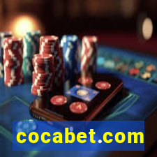 cocabet.com