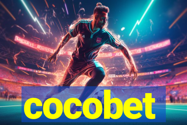 cocobet