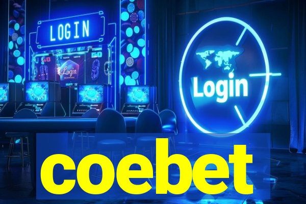 coebet