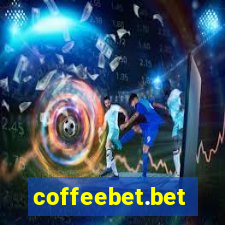 coffeebet.bet