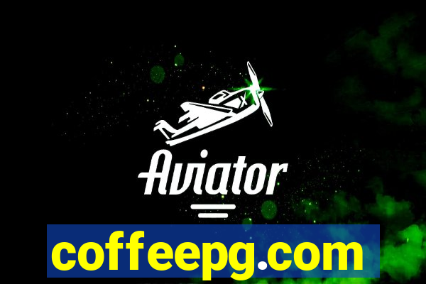 coffeepg.com