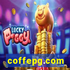 coffepg.com