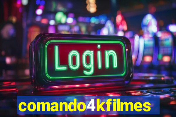 comando4kfilmes.site