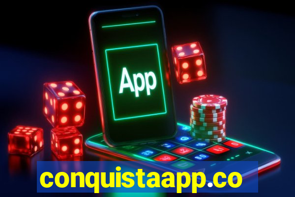 conquistaapp.com