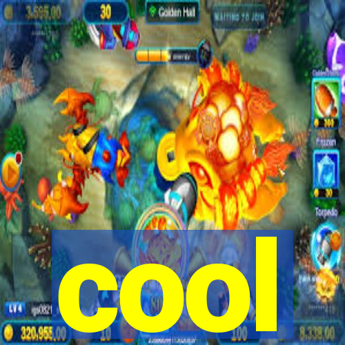 cool-bet.com