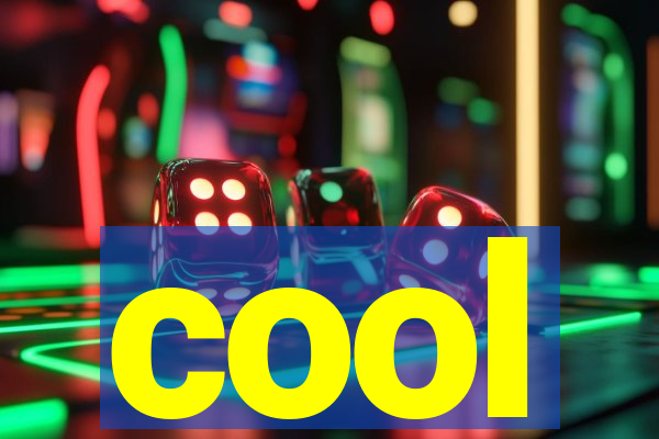 cool-bet.com