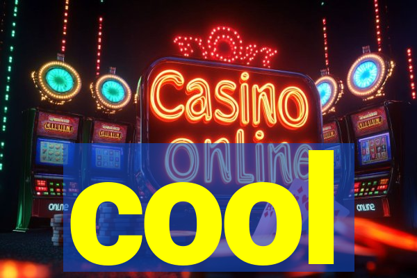 cool-bet.com