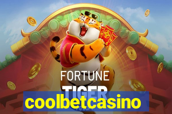 coolbetcasino