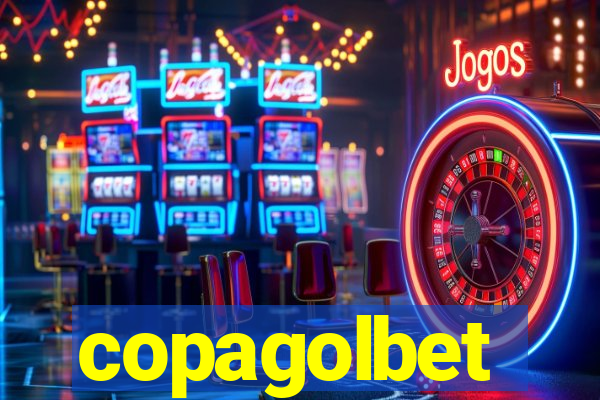 copagolbet