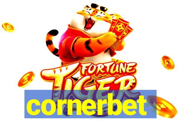 cornerbet