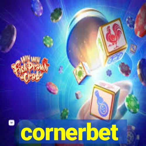 cornerbet