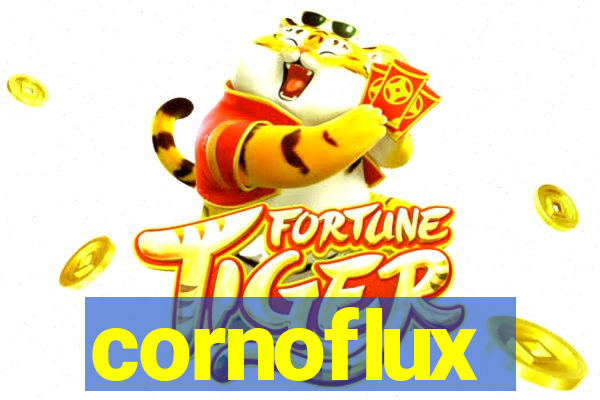 cornoflux