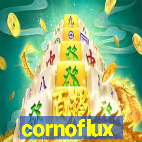 cornoflux