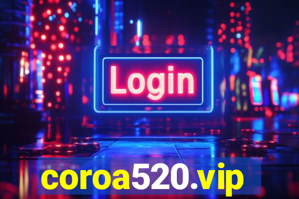 coroa520.vip