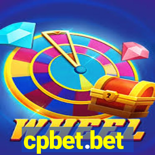 cpbet.bet