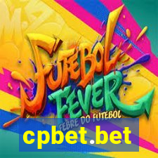 cpbet.bet