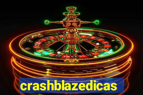 crashblazedicas