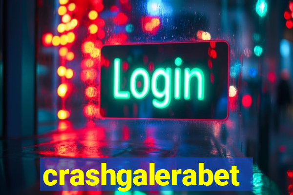 crashgalerabet